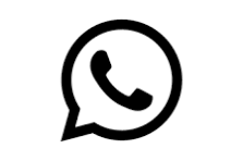 WhatsApp Webcinq