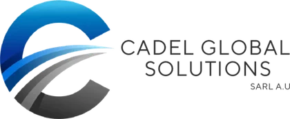 Cadel Global Solutions