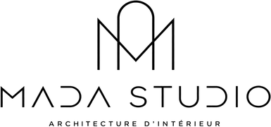 Référence partenaire Webcinq