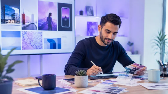 Branding et design